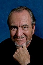 Wes Craven