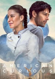 Curiosidad estadounidense (American Curious)