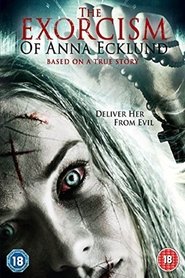 The Exorcism of Anna Ecklund Film online HD