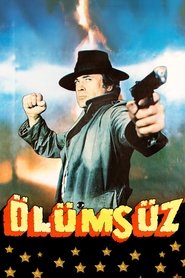 The Immortal (1982) The Immortal (1982)