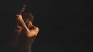 Shawn Mendes: For Friends and Family Only â A Live Concert Film