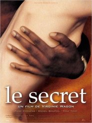 The Secret Film in Streaming Gratis in Italian