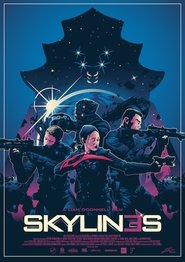 Images posters