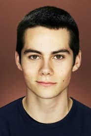 Dylan O'Brien