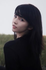 Dai Yaqi Dai Yaqi