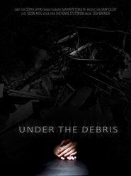 Under the Debris (2024) Under the Debris (2024)