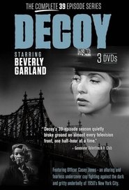 Decoy Decoy