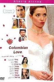Imagen Colombian Love