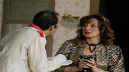 ÙÙÙ Ø¹Ø§ØµÙ Ø¬Ø¯Ø§