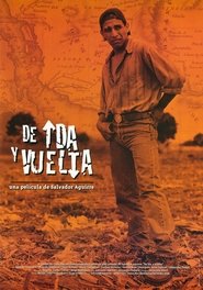 De ida y vuelta (2001) De ida y vuelta (2001)