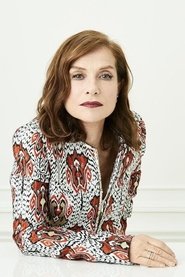 Isabelle Huppert Isabelle Huppert