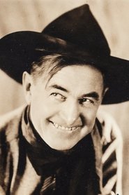 Harry Carey Harry Carey