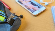 Jugend, Sex und Internet - Wenn Teenager Pornos gucken