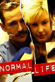 مشاهدة فيلم Normal Life 1996 مباشر اونلاين