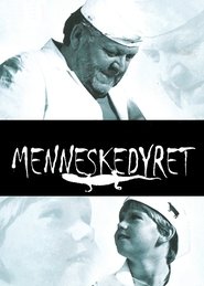 Menneskedyret en Streaming Gratuit Complet Francais