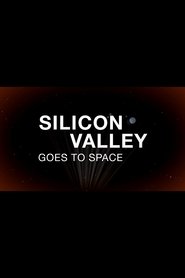 Silicon Valley Goes to Space (2013) Silicon Valley Goes to Space (2013)