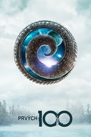 Images posters