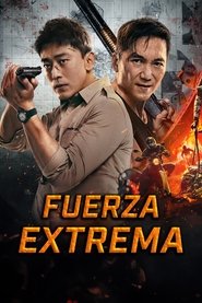 Imagen Fuerza Extrema