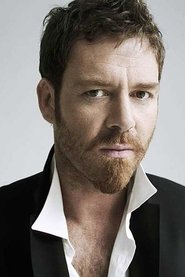 Image Marton Csokas