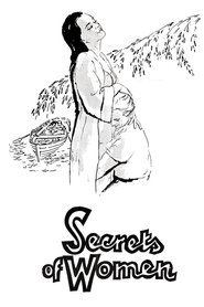 Secrets of Women (1952) Secrets of Women (1952)