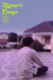Memori Puasa (1970) Memori Puasa (1970)