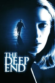 مشاهدة فيلم The Deep End 2001 مترجم