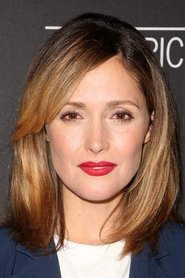 Rose Byrne Rose Byrne