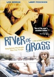 Photo de River of Grass affiche