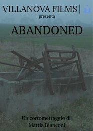 Abandoned (2024) Abandoned (2024)