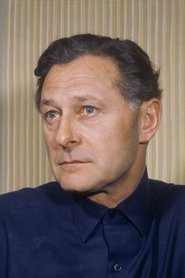 Poul Reichhardt Poul Reichhardt