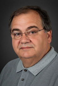 İsmail İncekara is Toraman