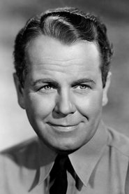 Regis Toomey Regis Toomey