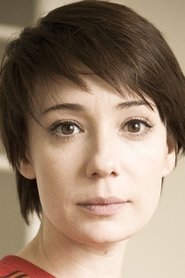 Чулпан Хаматова Чулпан Хаматова
