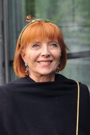 Stéphane Audran Stéphane Audran