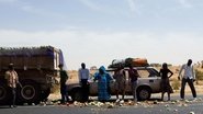 Un transport en commun