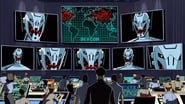 The Ultron Imperative