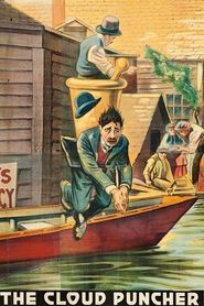 The Cloud Puncher (1917) The Cloud Puncher (1917)