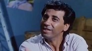 ÙØ­Ù Ø§ÙØ£ÙÙ (Lahn El-Almel)