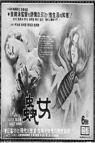 Images posters