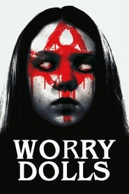 Worry Dolls 2016 Online Free