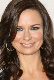 Mary Lynn Rajskub Mary Lynn Rajskub