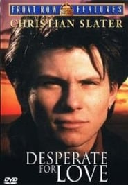 مشاهدة فيلم Desperate for Love 1989 مباشر اونلاين