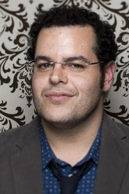 Josh Gad Josh Gad