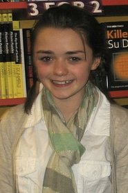 Maisie Williams Maisie Williams