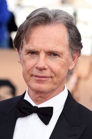 Bruce Greenwood Bruce Greenwood