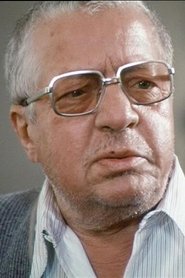 Josef Dahmen Josef Dahmen