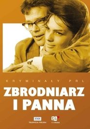Zbrodniarz i panna