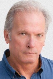 Gerald Brodin Gerald Brodin