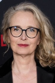 Julie Delpy Julie Delpy