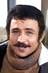 Ajlan Aktuğ Ajlan Aktuğ